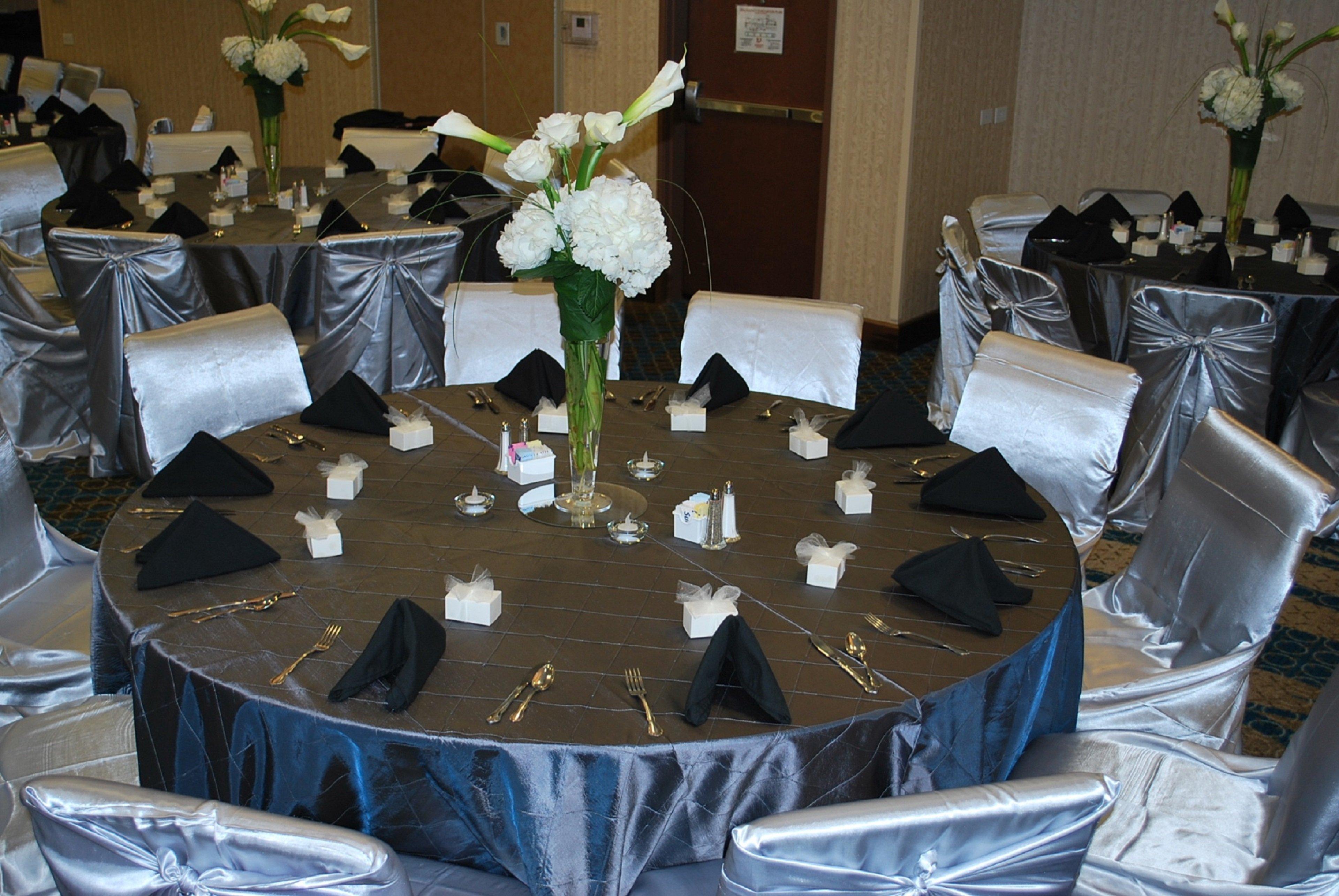 Holiday Inn Hotel & Suites Northwest San Antonio By Ihg Exteriér fotografie