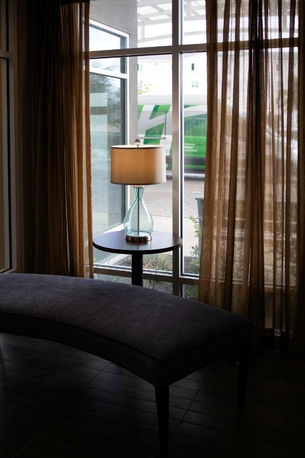 Holiday Inn Hotel & Suites Northwest San Antonio By Ihg Exteriér fotografie