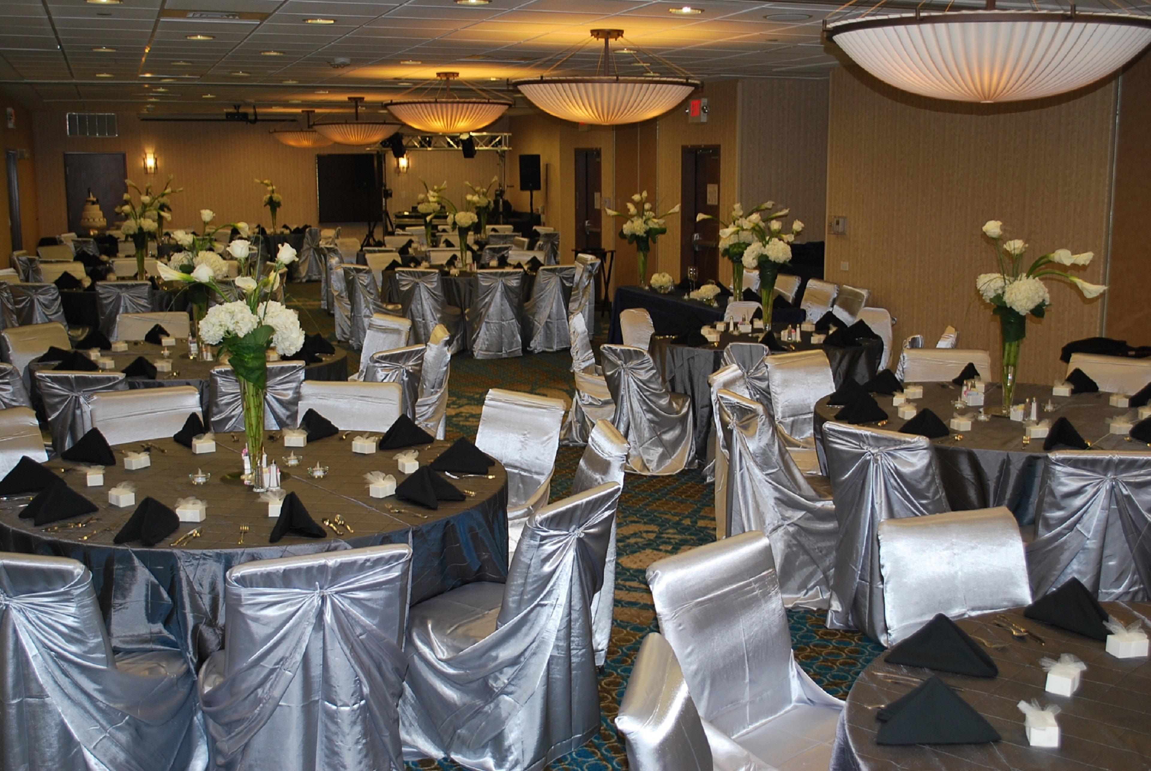 Holiday Inn Hotel & Suites Northwest San Antonio By Ihg Exteriér fotografie