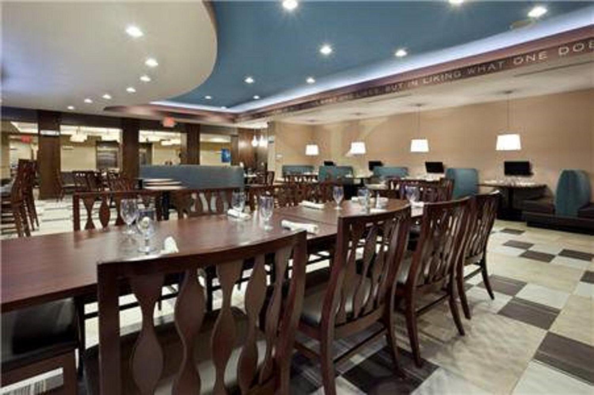 Holiday Inn Hotel & Suites Northwest San Antonio By Ihg Exteriér fotografie